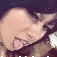 urwhitegf Nude
