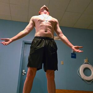 usafboy18 Nude