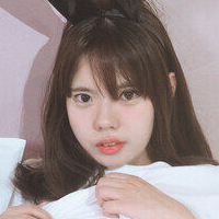 Usagi Inden Nude