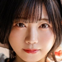 UsaMiharu Nude