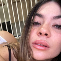 usarahxox Nude