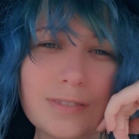 usatamecosplay Nude