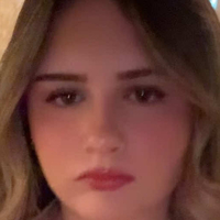 user1191637828 Nude