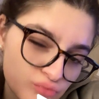 user174839526 Nude