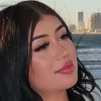 user41476298 Nude