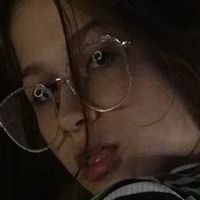 user434849502671679488 Nude