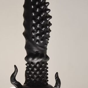 user456685117415370752 Nude