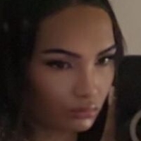 user457536337243807744 Nude