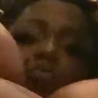 user467557075782737921 Nude