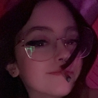 user683111073468915713 Nude