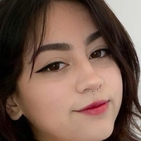 Userantobrp Nude