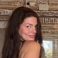userkenzie Nude