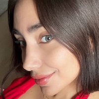 Usernat Nude