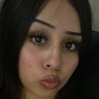 userxvzq Nude
