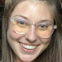 Useyourimagination Nude