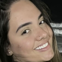 usuarionaoencontrado._________ Nude