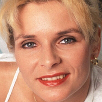 Uta Bresan Nude