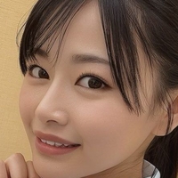 Uta Hibino Nude