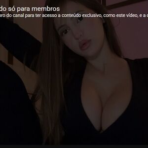 Utena Asmr Nude