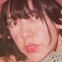 utena_cherrynya Nude