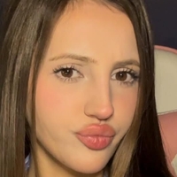utenasmr Nude