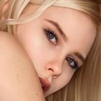 utiffany Nude