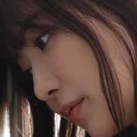 Utsunomiya Shion Nude