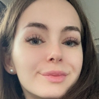 UttermostBreadth Nude