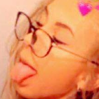 uurbabygirl Nude