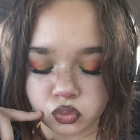 uuufoundnemo Nude