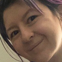 uwase_jaquelineoyo Nude