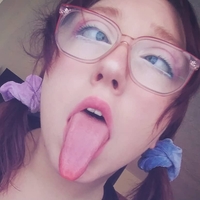 uwubellaowo6 Nude
