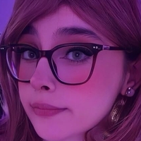 uwubooh Nude