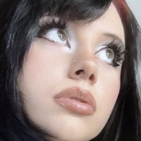 Uwuevanescence Nude