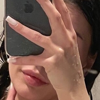 uwumaddie Nude