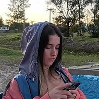 uwuplamea Nude