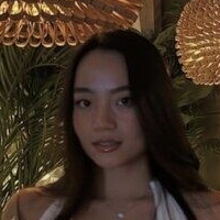 Uyangaram Nude