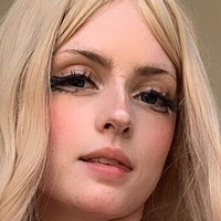 Uzaguibunny Nude