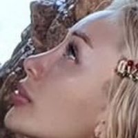 Uzunmakarna Nude