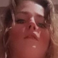 V_ak47 Nude