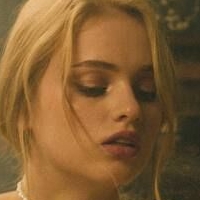 v.dukhota Nude