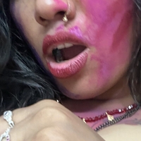 V-Hot-Sweti Nude