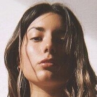 V_manquee Nude