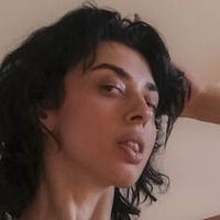v3lourvix3n Nude