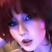 v4mp.dxllz Nude