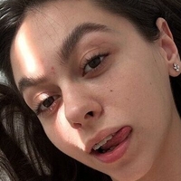 va_ness_a_of Nude