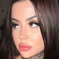 Va Vixen Nude
