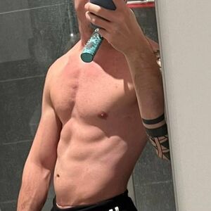va1demar_free Nude