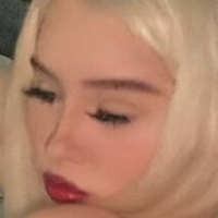 vaagabrielaa Nude