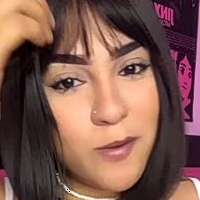 vaal_riascos Nude